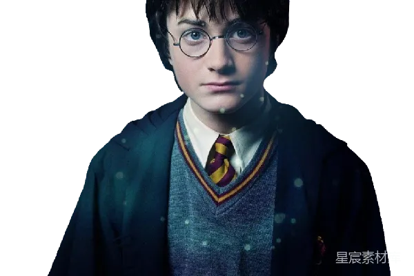 元素素材 透明