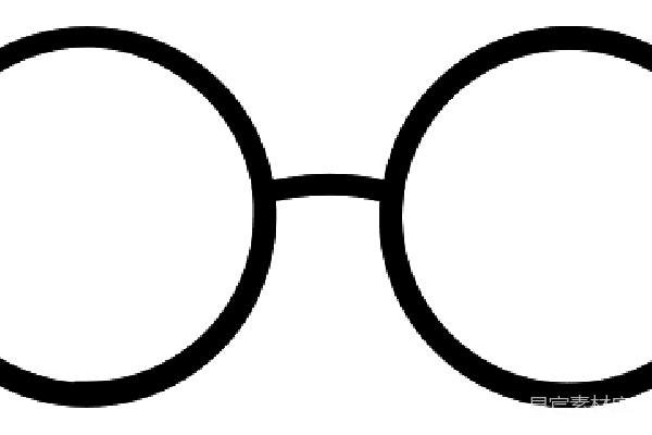 元素素材 透明