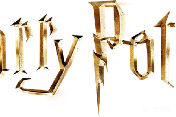 元素素材 PNG