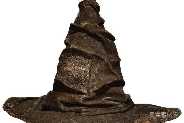 元素素材 PNG