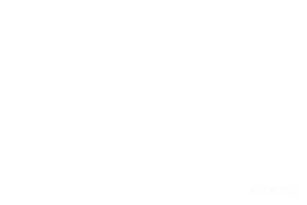 元素素材 透明