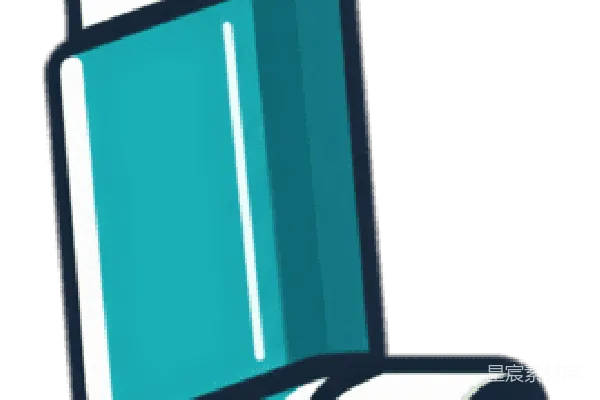 元素素材 透明
