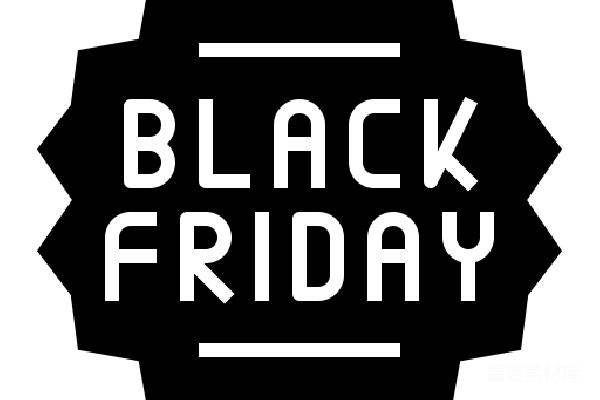 元素素材 透明的