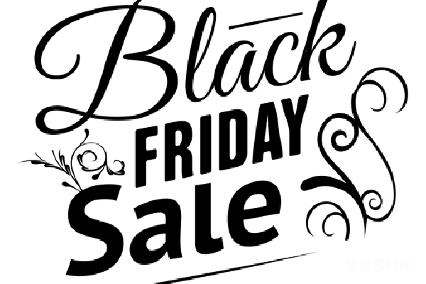 元素素材 透明的