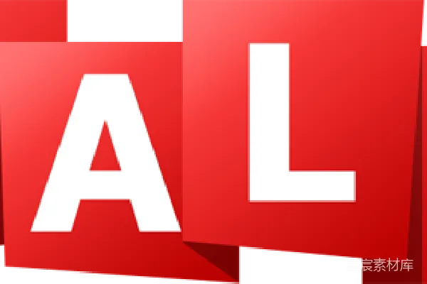 元素素材 红色背景上的大字“SALE”