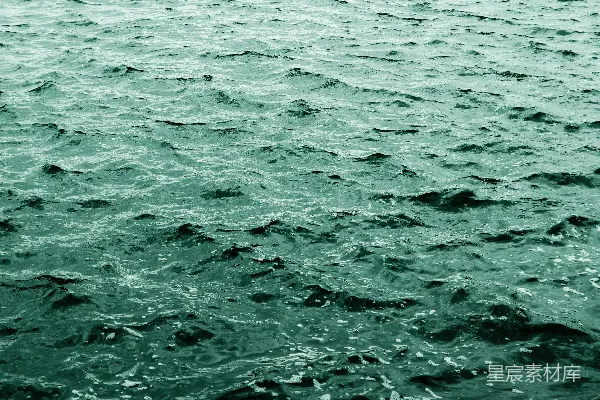 高清摄影 水域
