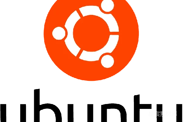 元素素材 Ubuntu