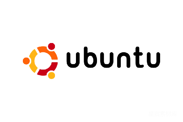 元素素材 ubuntu