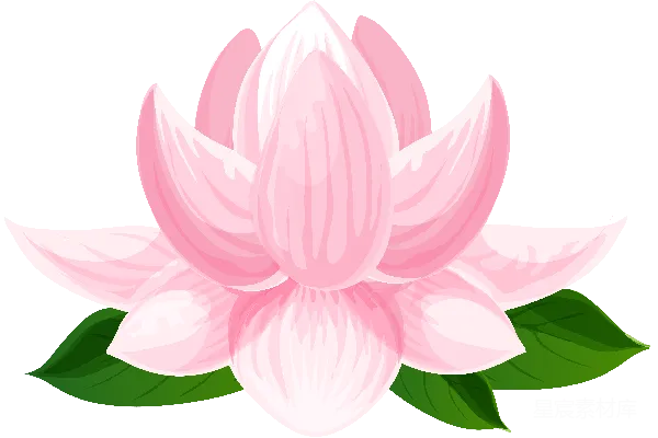 元素素材 水