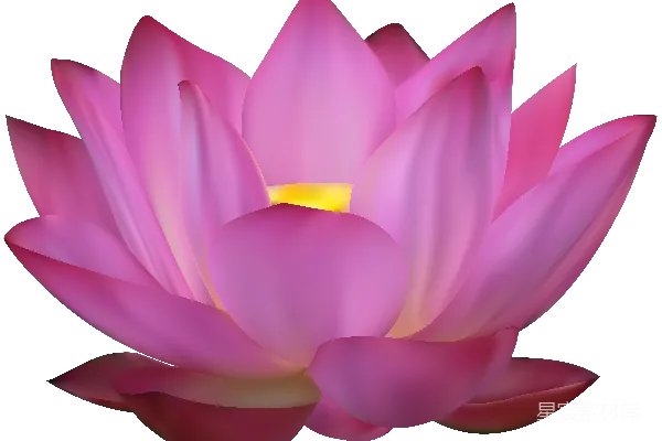 元素素材 水
