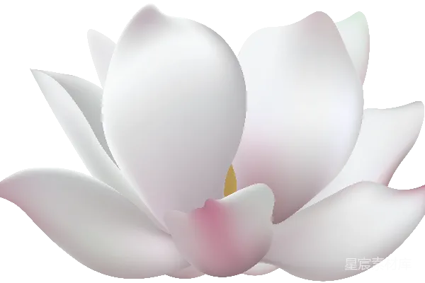 元素素材 水