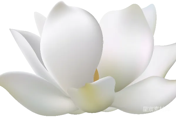 元素素材 水