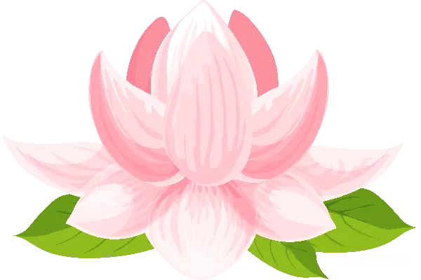 元素素材 水
