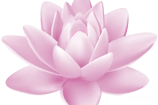 元素素材 透明