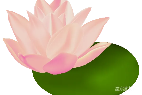 元素素材 水