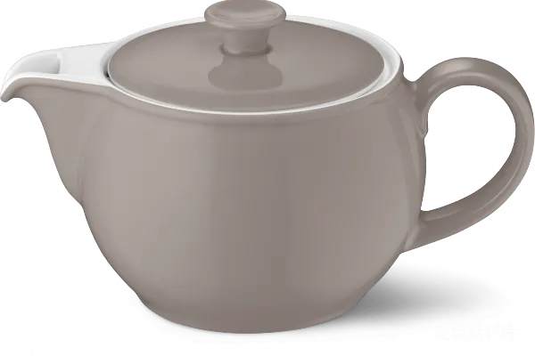 元素素材 茶壶