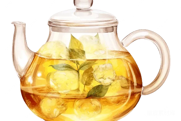 元素素材 玻璃