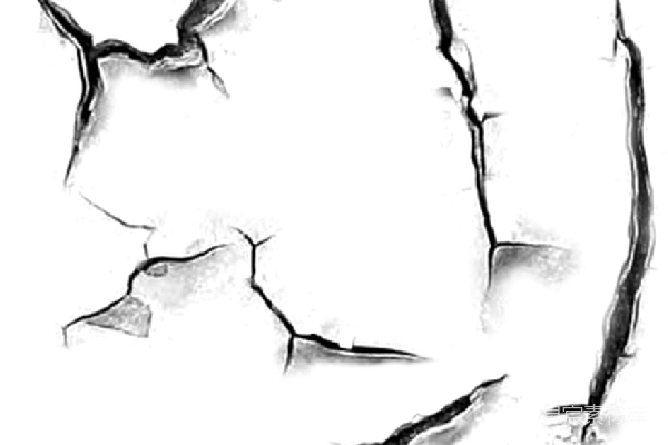 元素素材 夜空中的星星点点