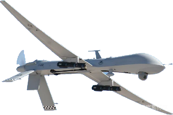 元素素材 透明