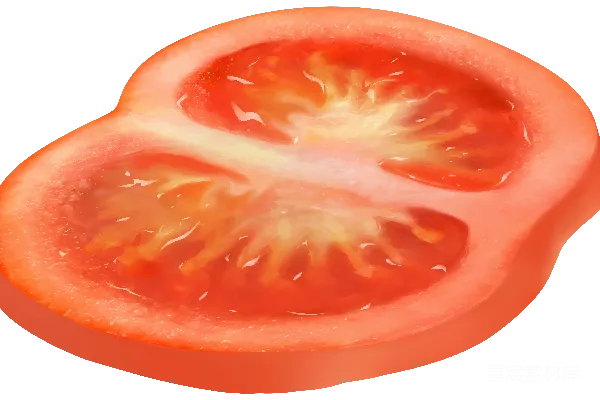 元素素材 透明