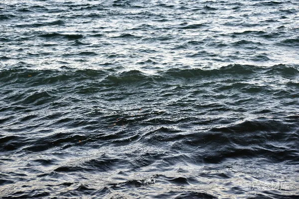 高清摄影 水域