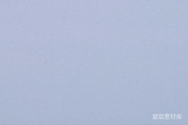 高清摄影 蓝天白云