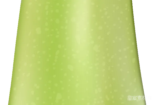 元素素材 巨大的