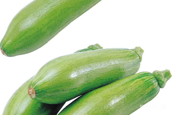 元素素材 四