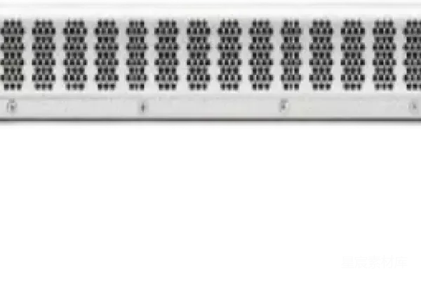 元素素材 警察