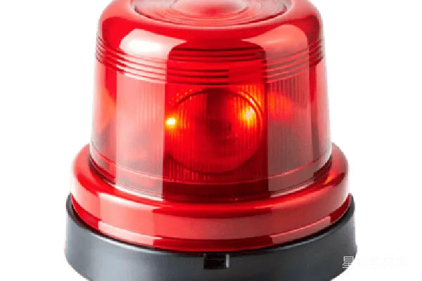 元素素材 警察