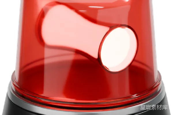 元素素材 警察