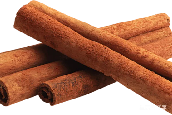 元素素材 cinnamon