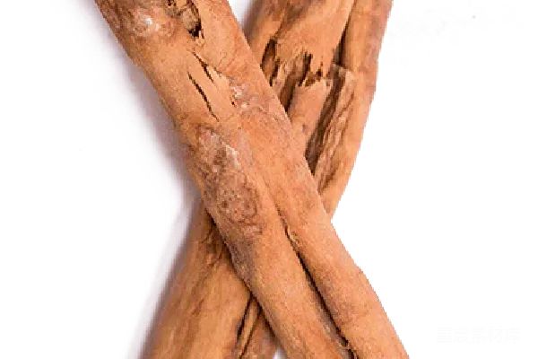 元素素材 cinnamon