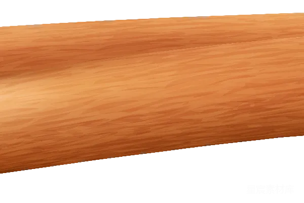 元素素材 cinnamon