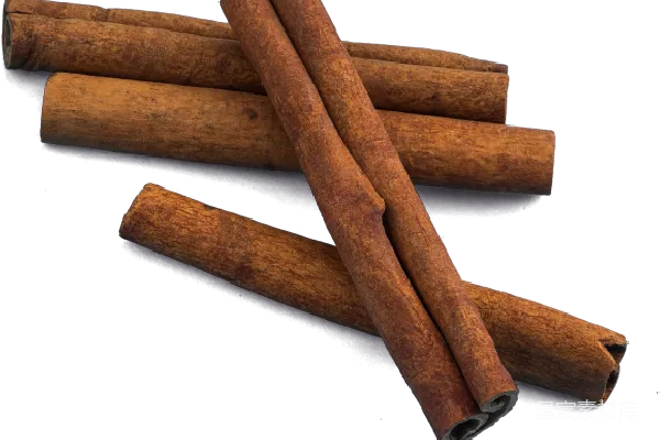 元素素材 cinnamon