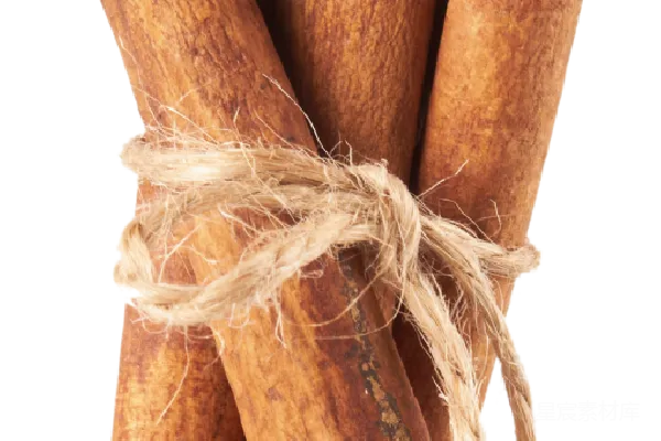 元素素材 cinnamon
