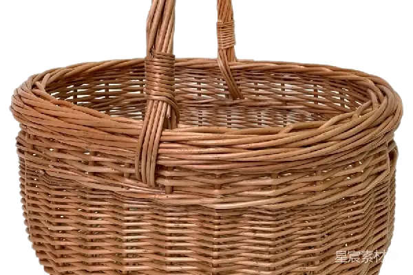元素素材 -basket