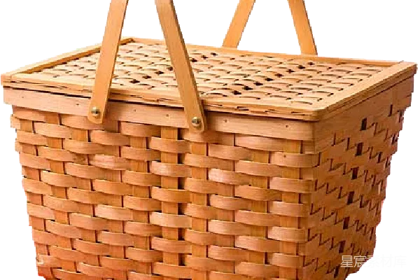 元素素材 关闭