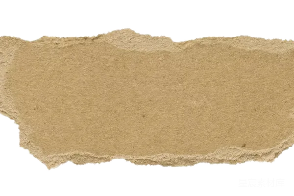 元素素材 cardboard