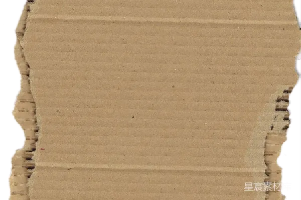 元素素材 cardboard