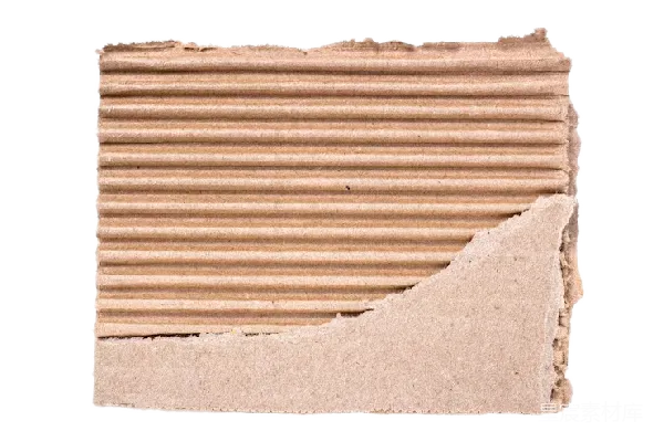 元素素材 cardboard