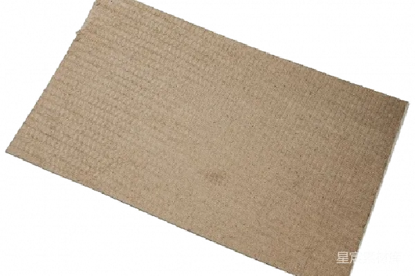 元素素材 cardboard