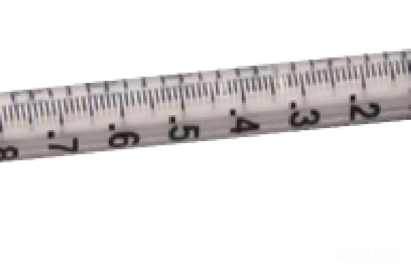 元素素材 PNG