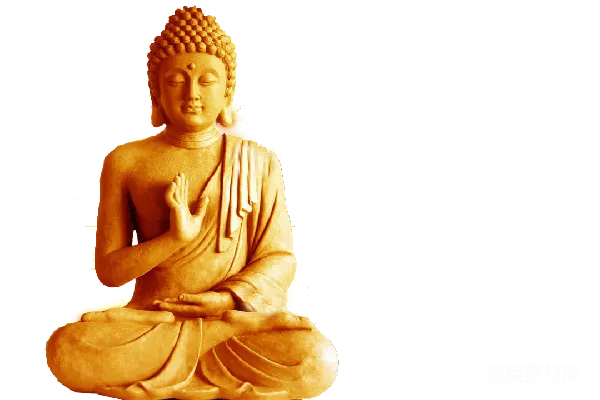 Gautama