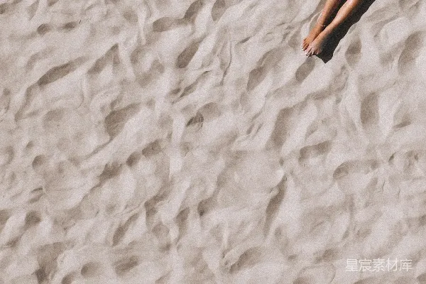 高清摄影 一个人安于现状