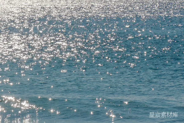 高清摄影 海滩上行走的人拿着冲浪板
