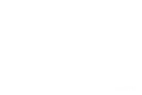 元素素材 牛奶
