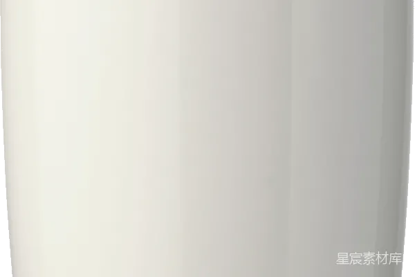 元素素材 玻璃