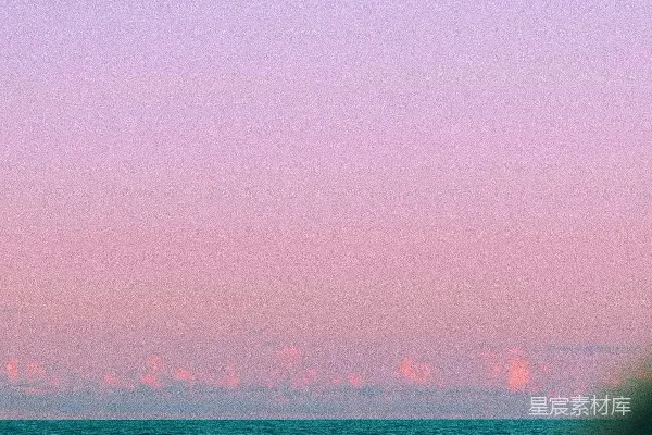 高清摄影 白天人在海上冲浪