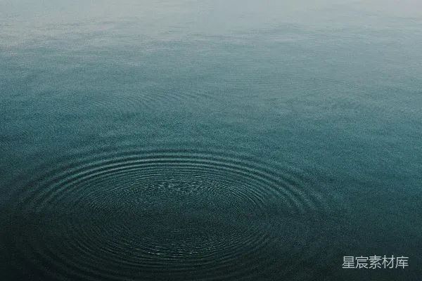 高清摄影 水域